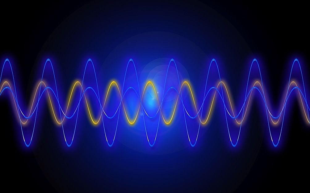 Light visual data 3